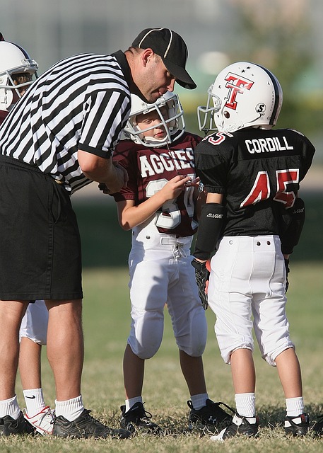 表现也是此 表现也是此