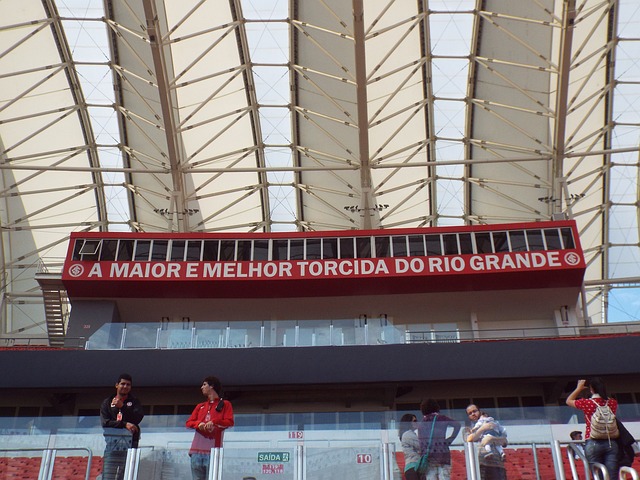 也帮助读者 也帮助读者