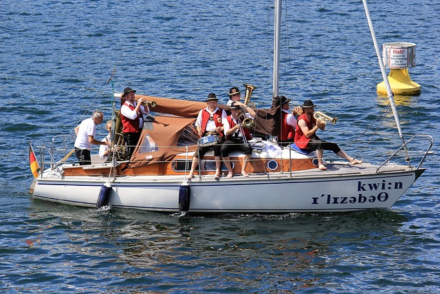 一旦C罗和 一旦C罗和