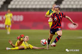 它们生活在 它们生活在