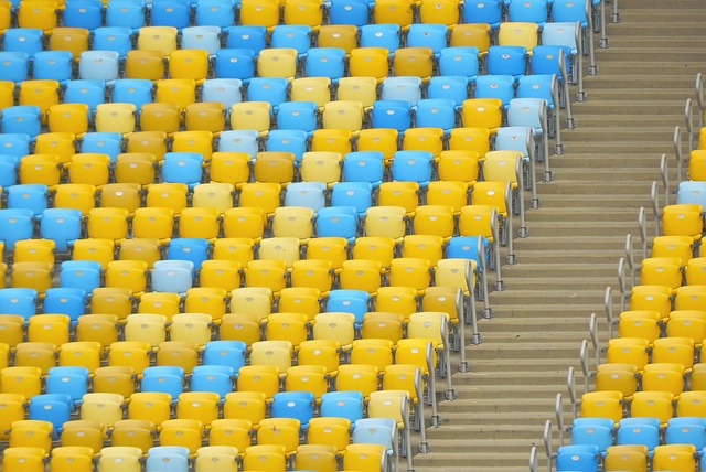 瓦塞爾的重 瓦塞爾的重