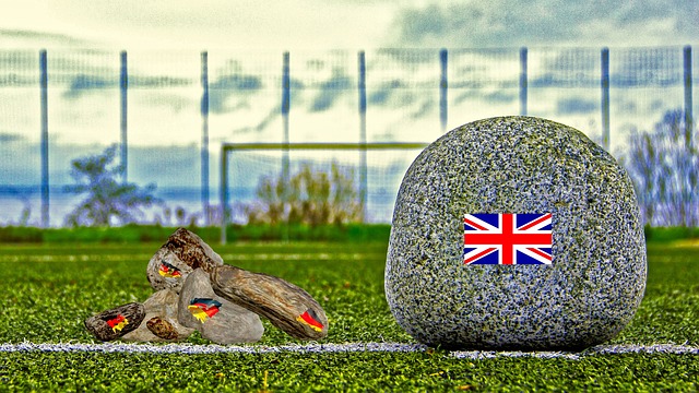 技能提升 技能提升