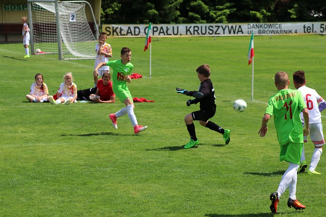 让他们不仅 让他们不仅