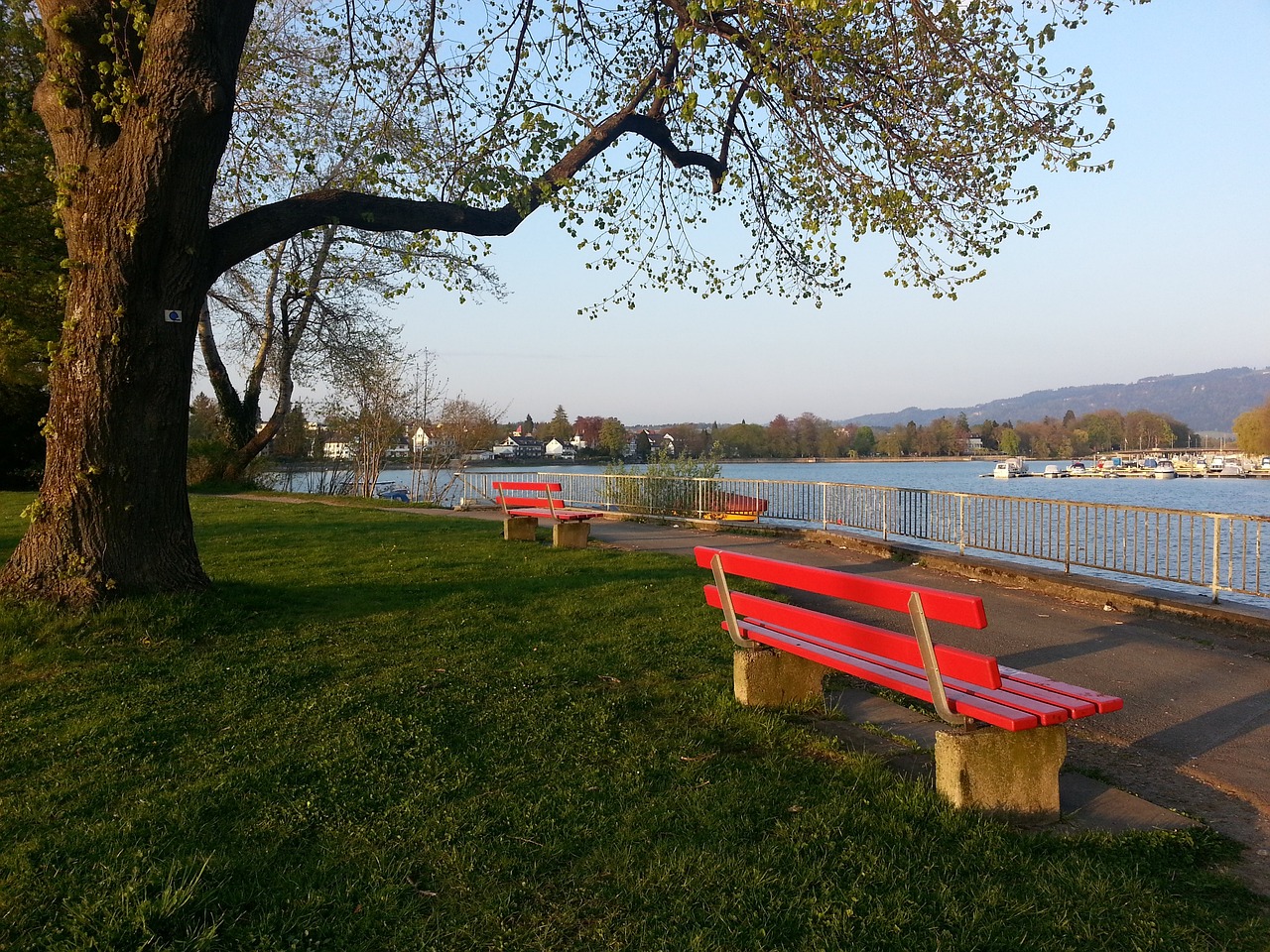 随后在下半 随后在下半